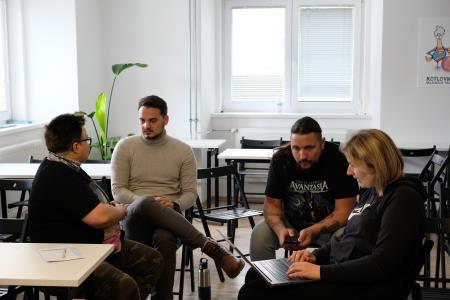 3. Vseslovenski turistični start-up vikend (6)